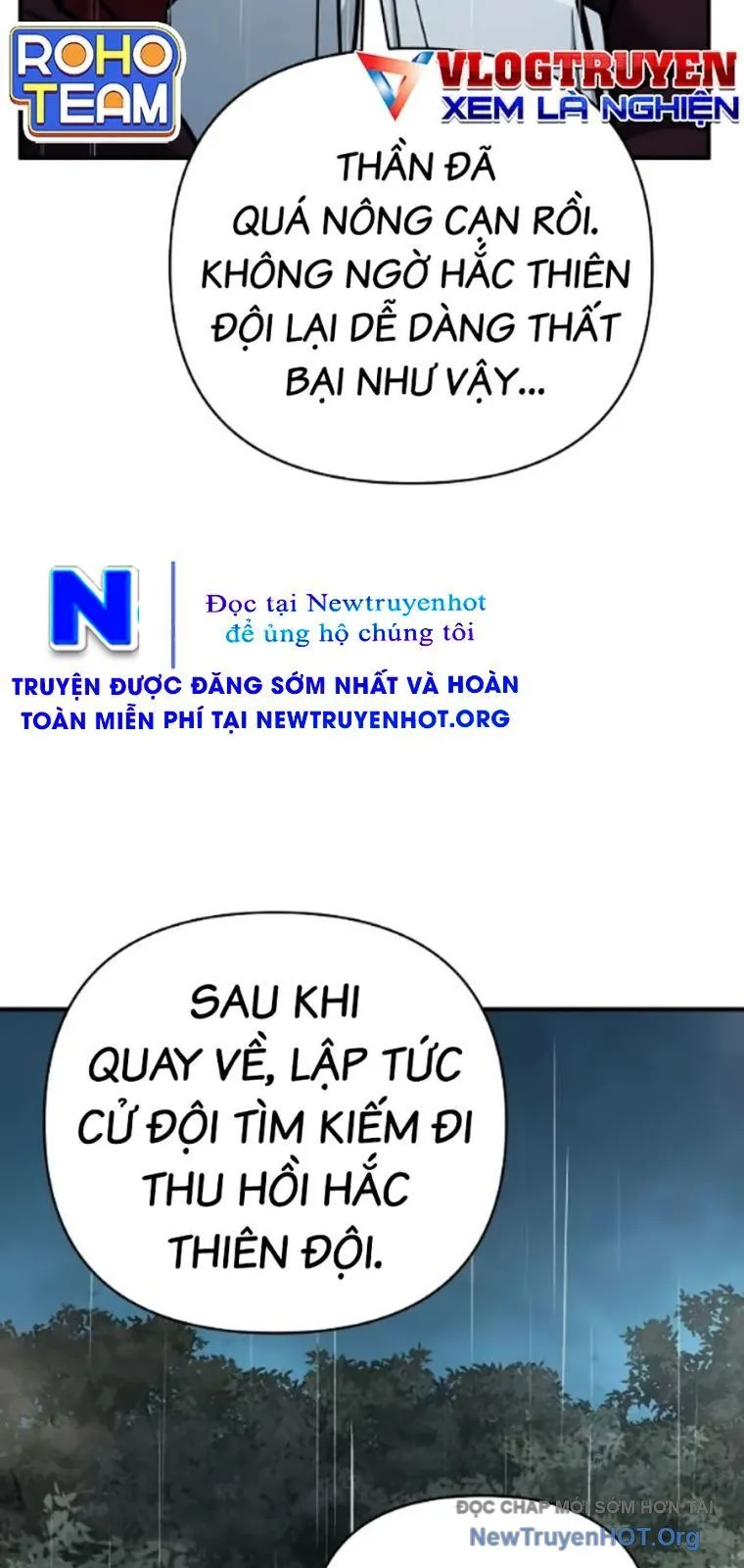 Trang 95