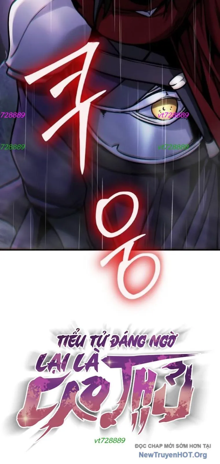 Trang 114