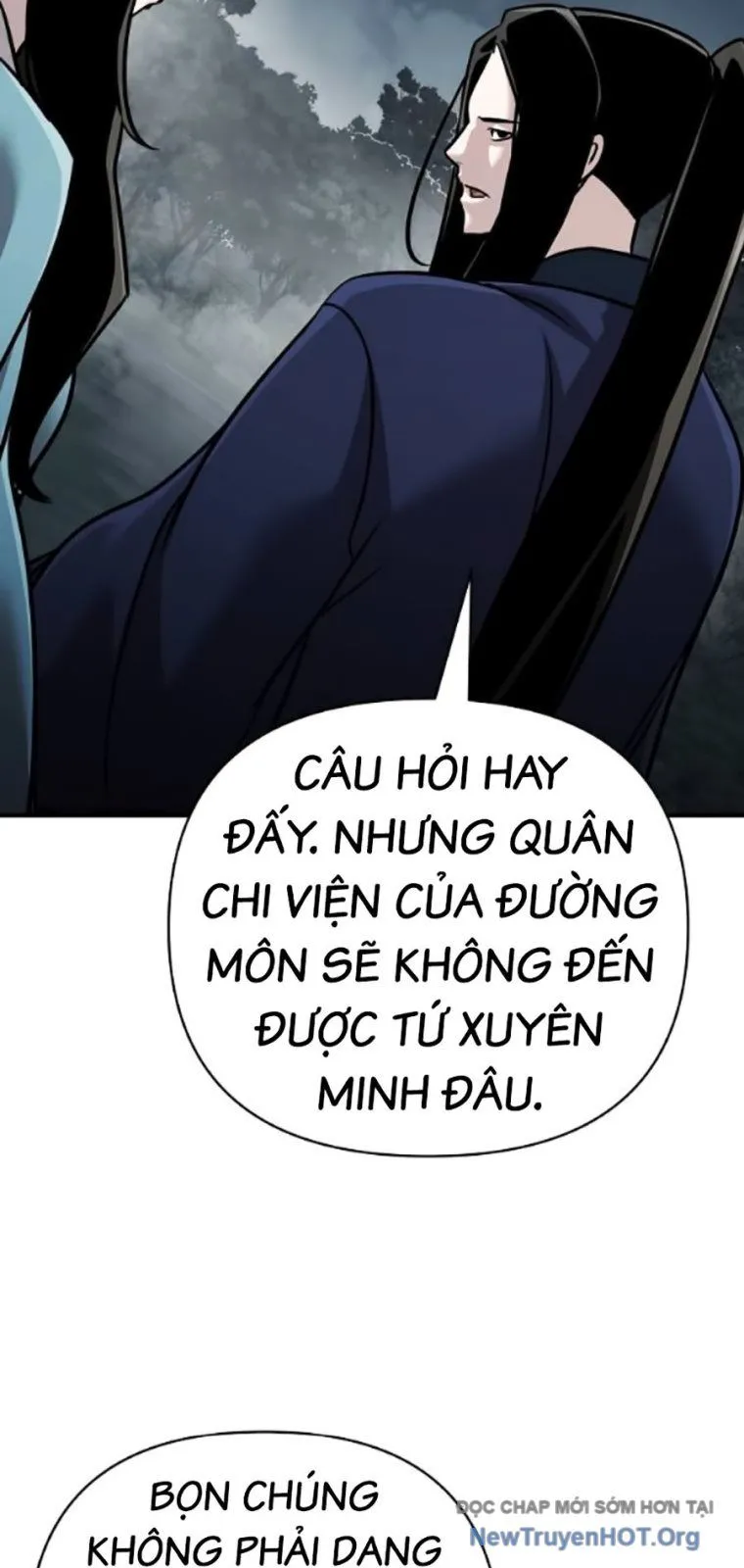 Trang 80