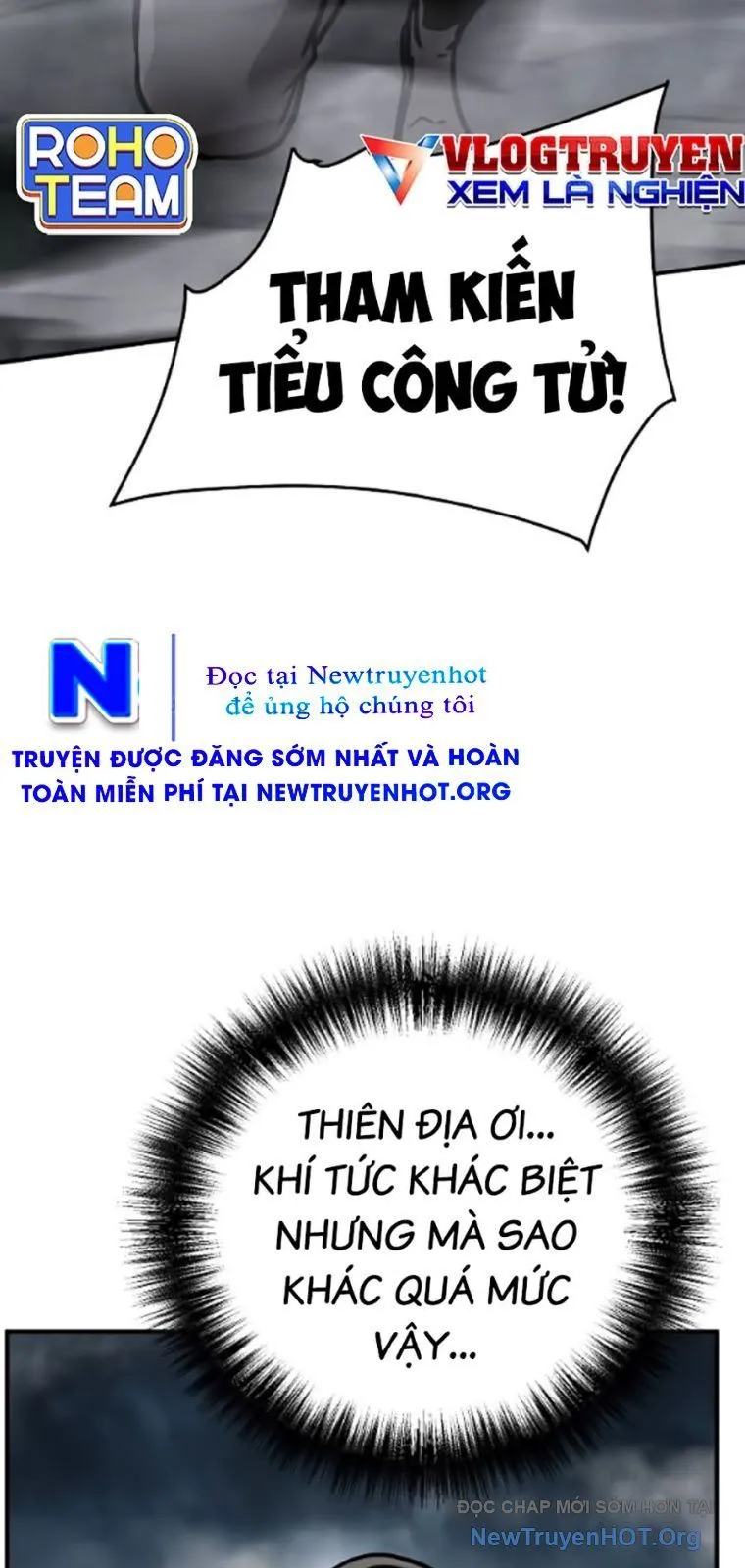Trang 98