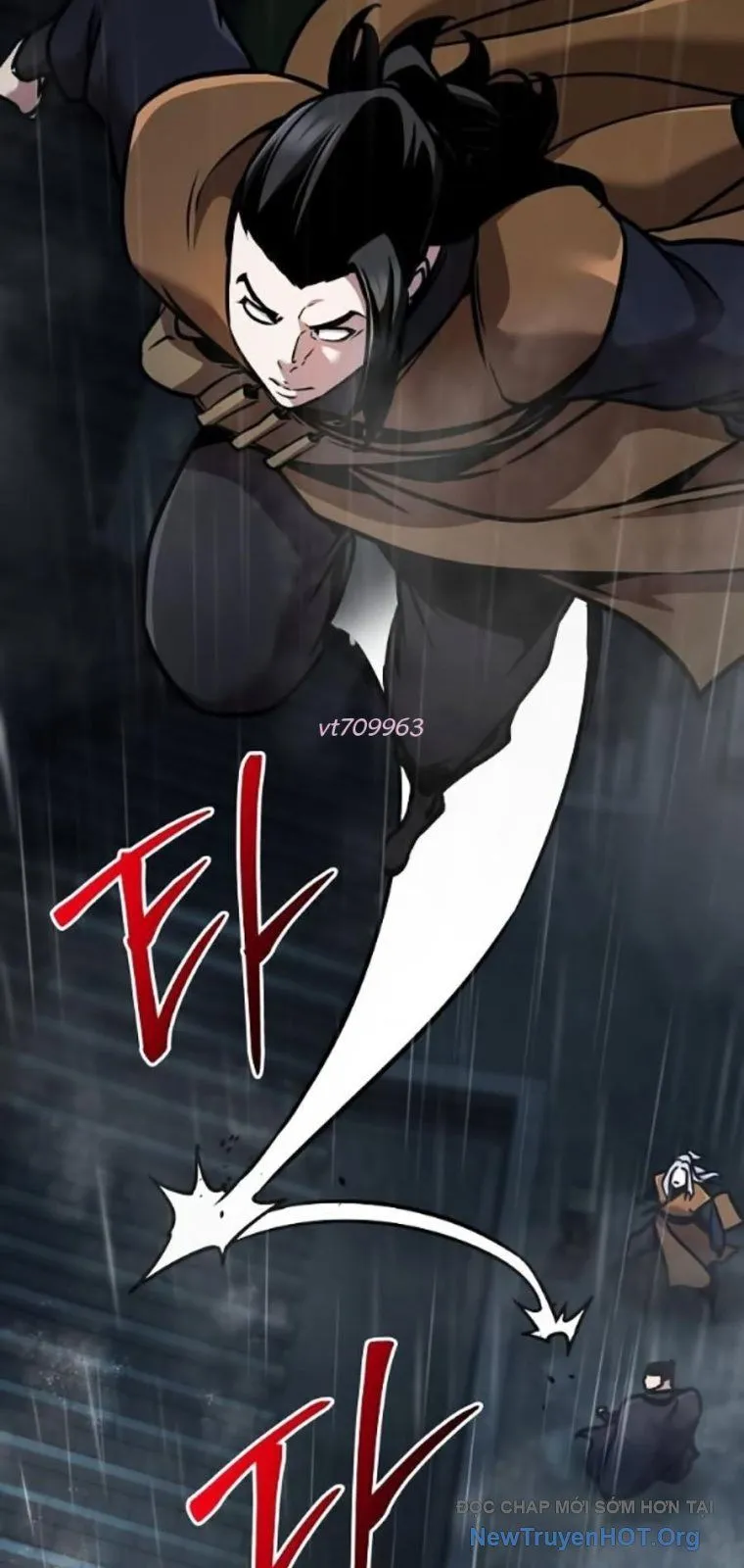 Trang 47