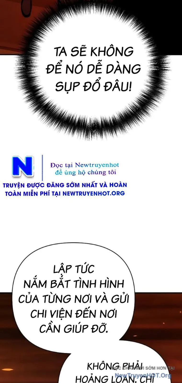 Trang 84
