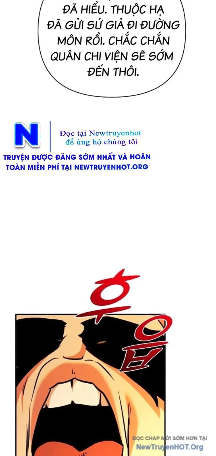 Trang 86