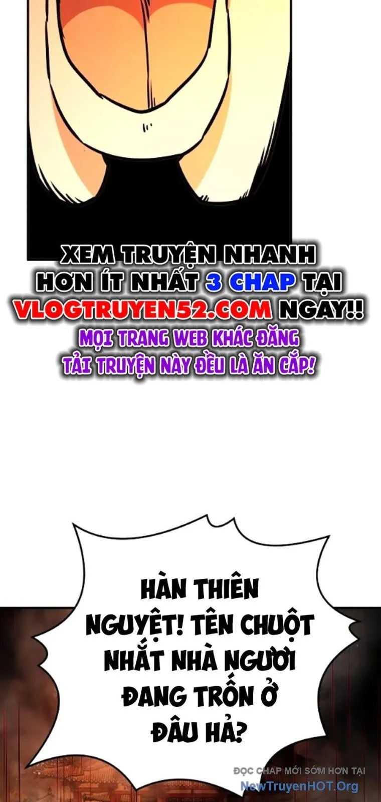 Trang 87