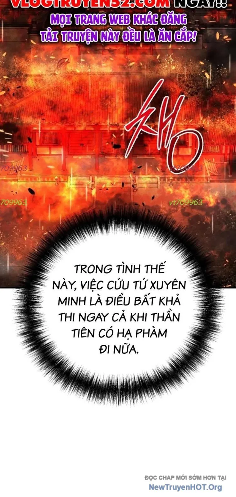 Trang 111