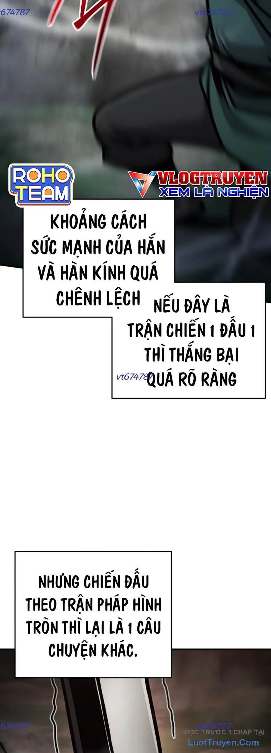 Trang 53