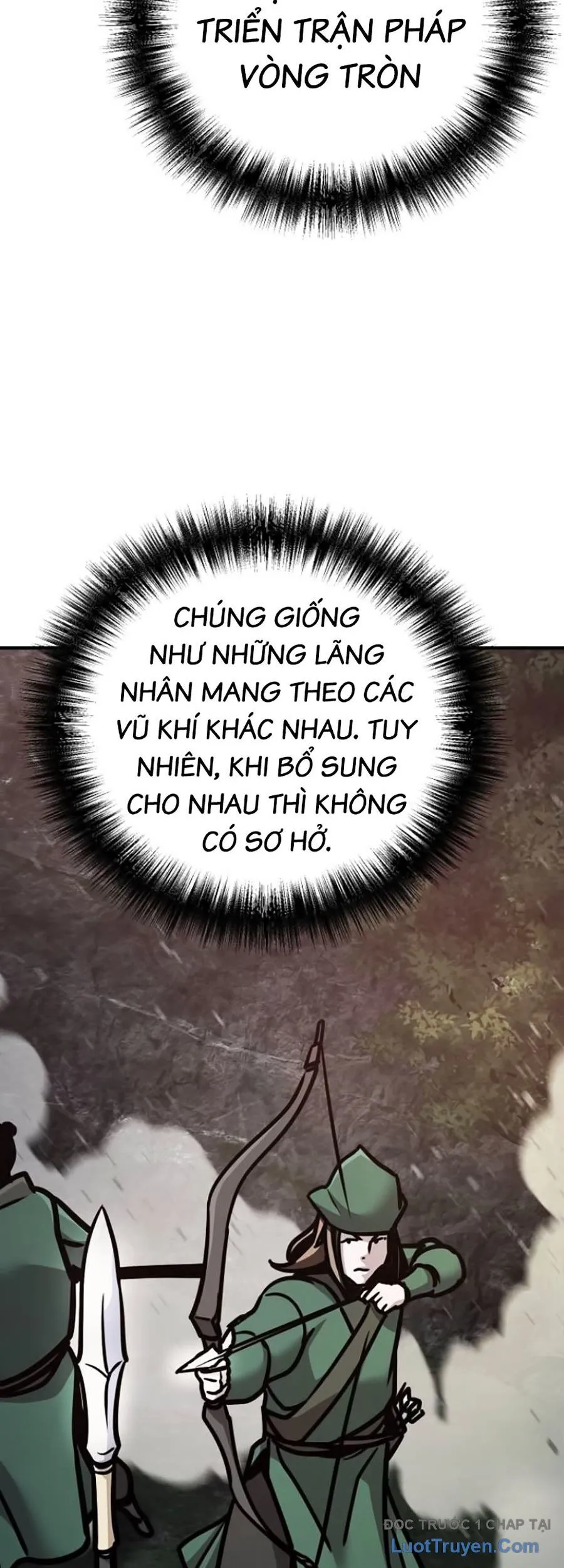 Trang 72