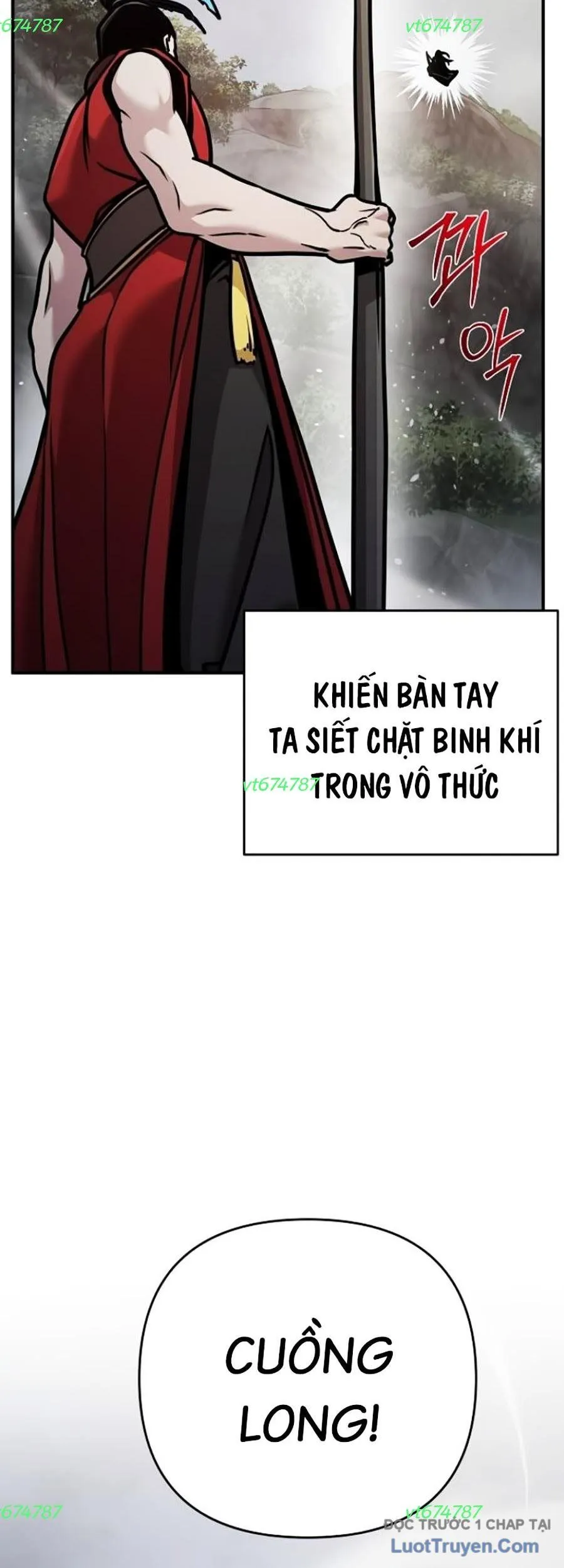 Trang 86