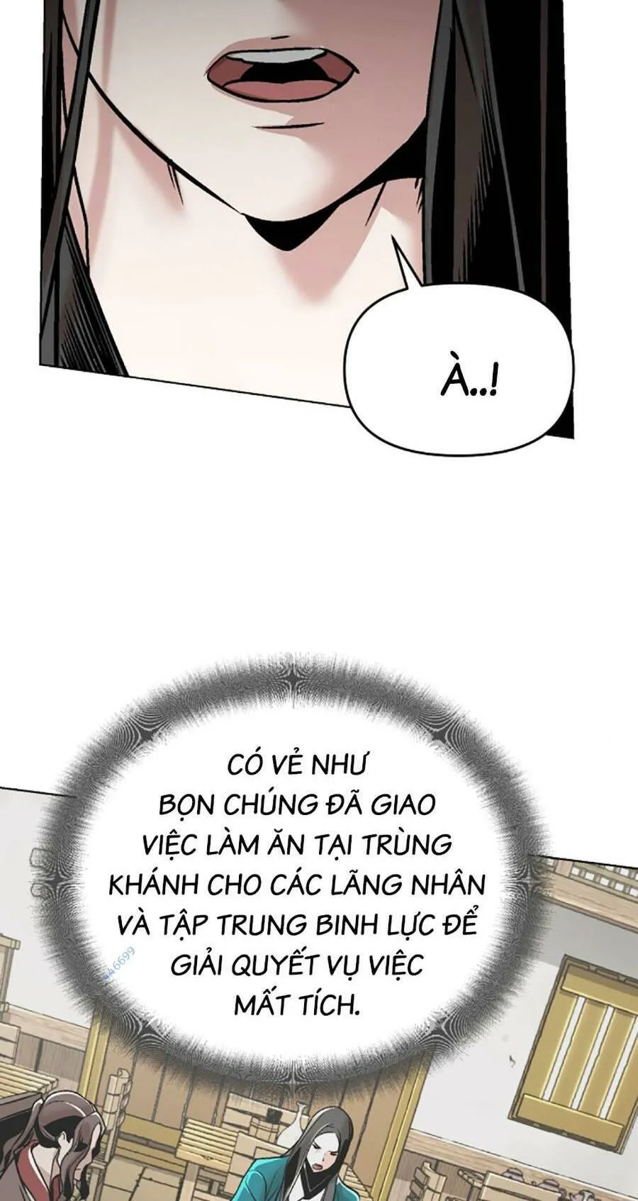 Trang 62