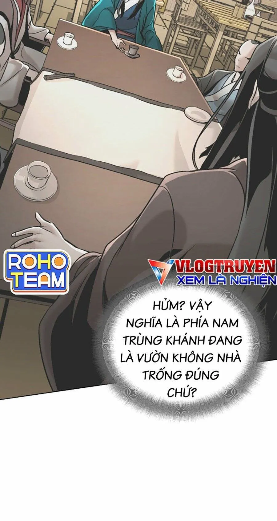 Trang 63