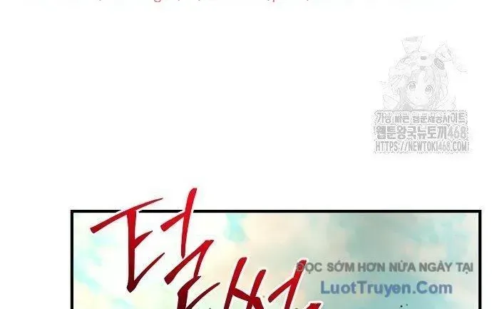 Trang 84