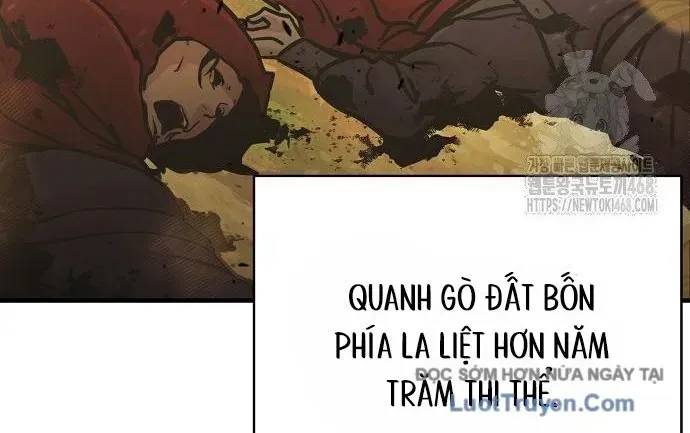 Trang 90