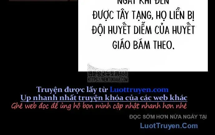 Trang 100