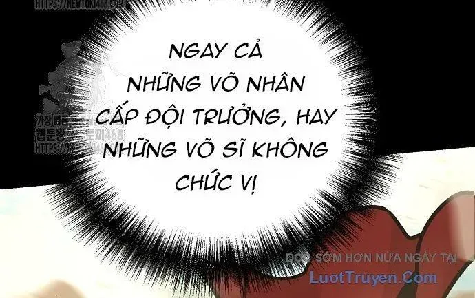 Trang 140