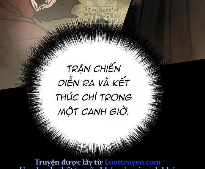 Trang 147
