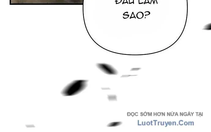 Trang 174