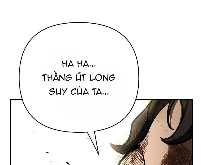 Trang 189
