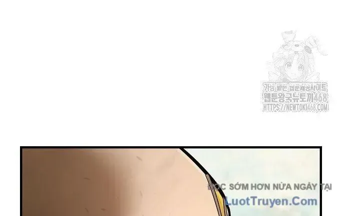 Trang 212