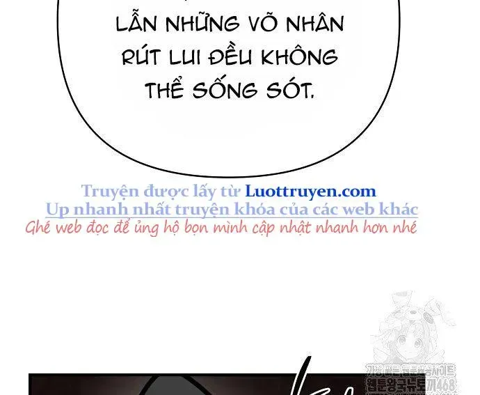 Trang 253