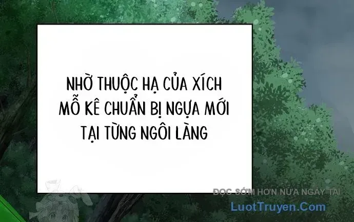 Trang 262