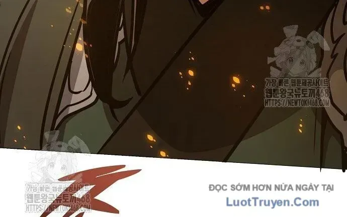 Trang 288