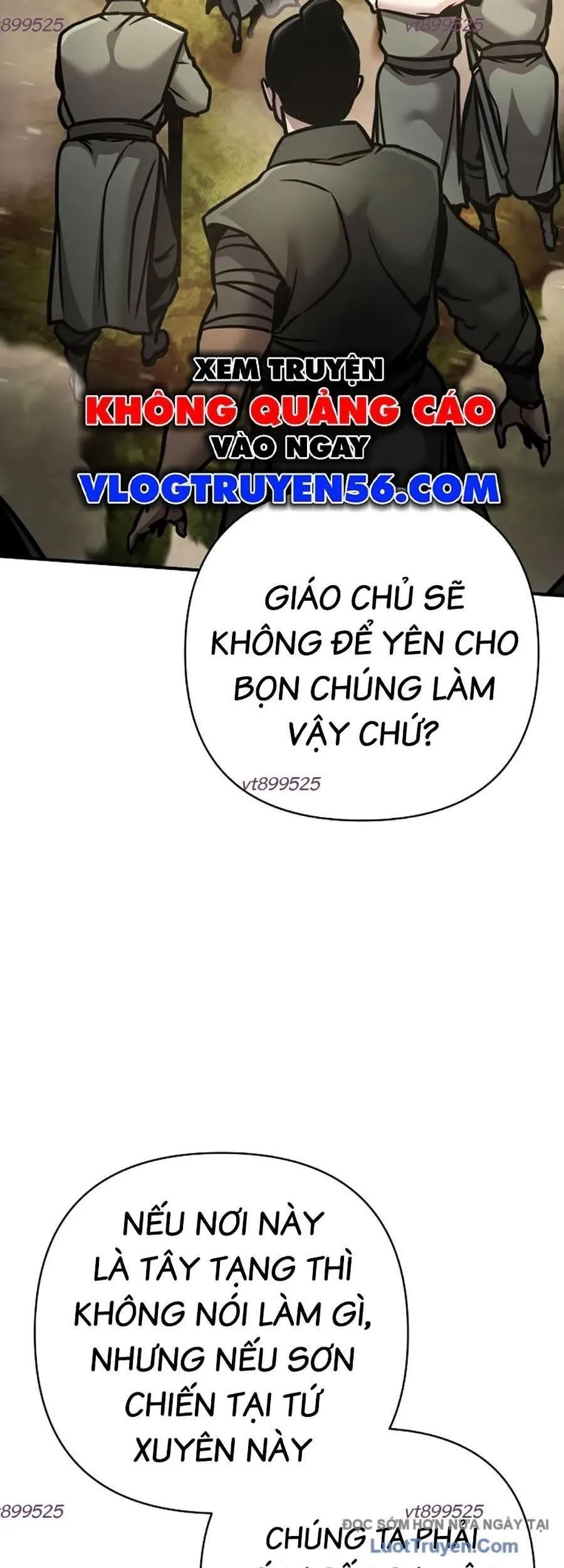 Trang 42