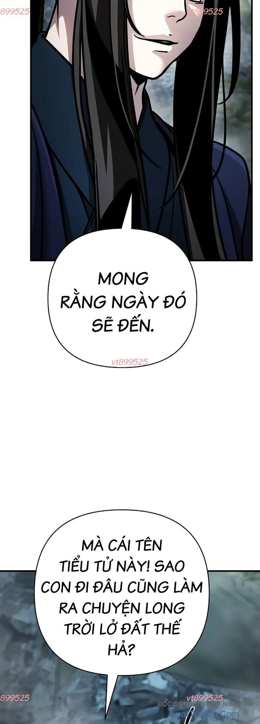 Trang 56