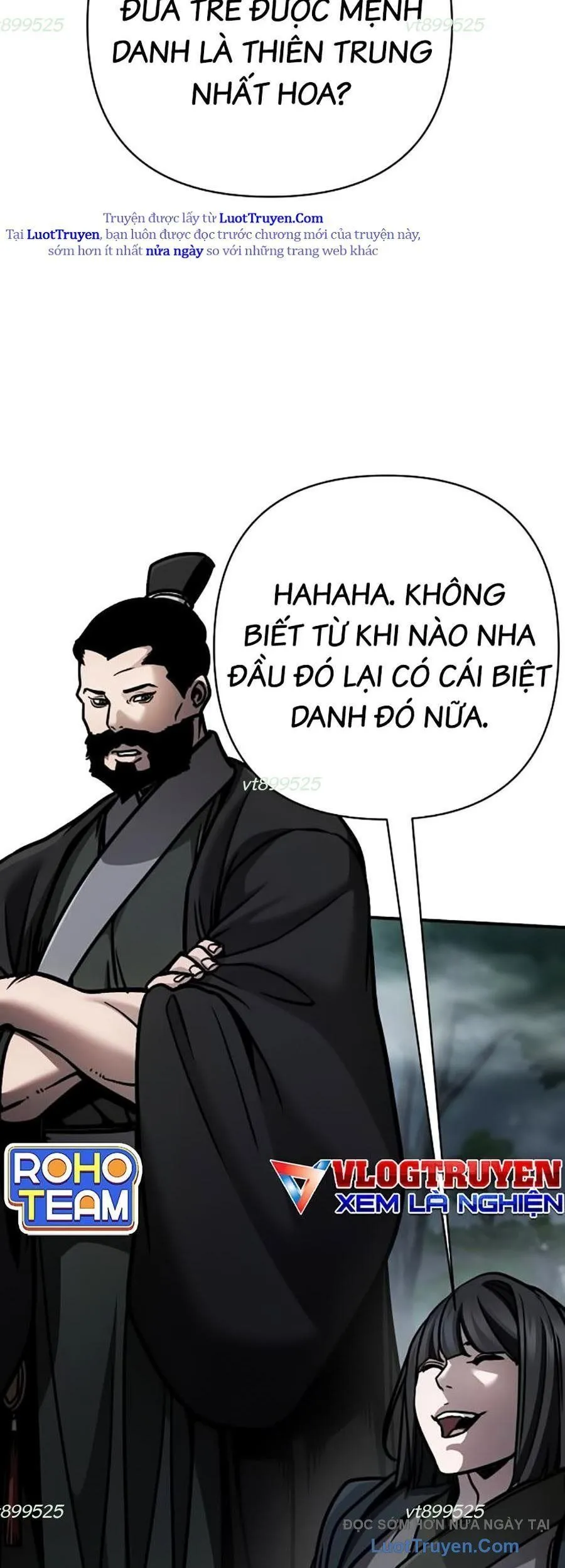Trang 80