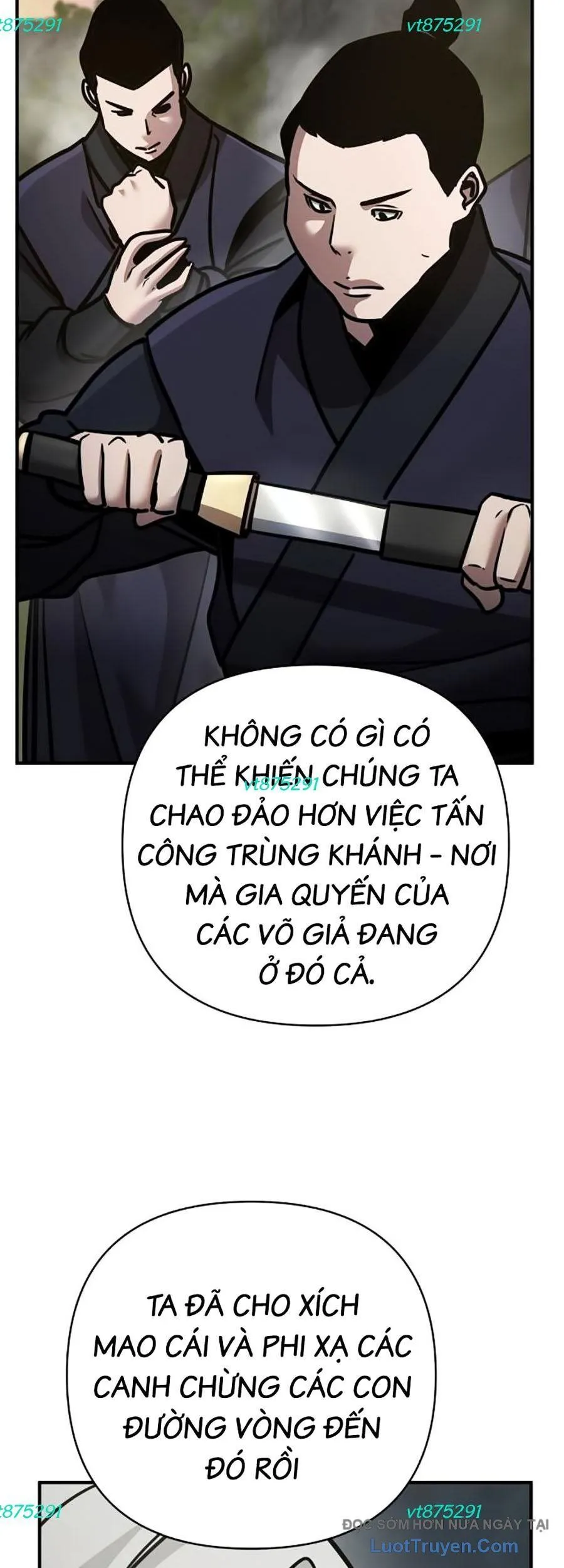 Trang 55