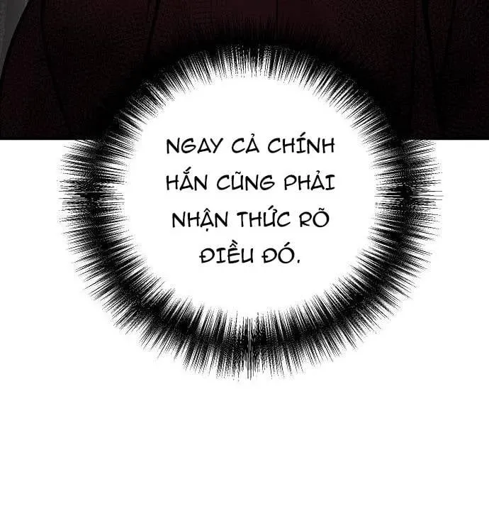 Trang 101