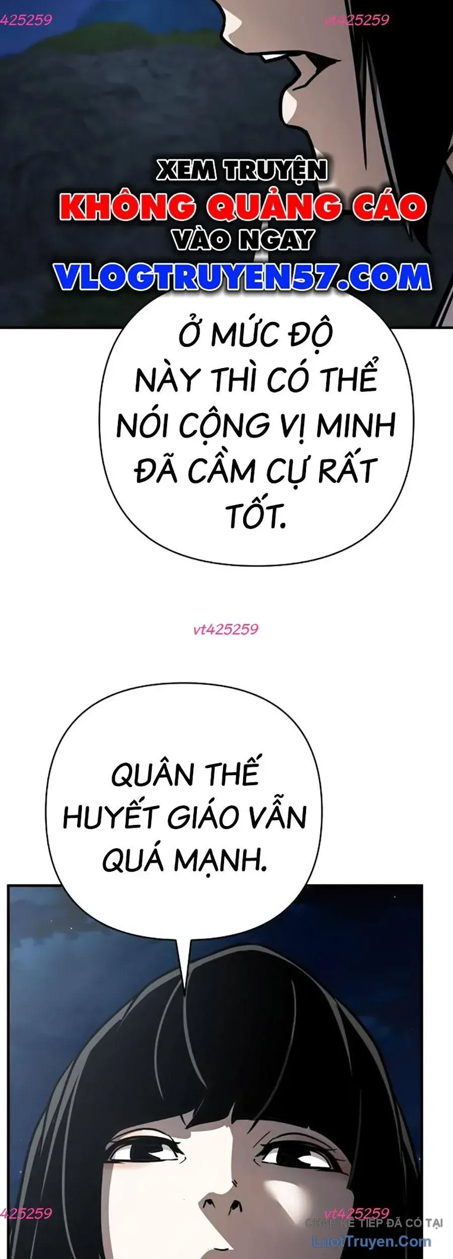 Trang 59