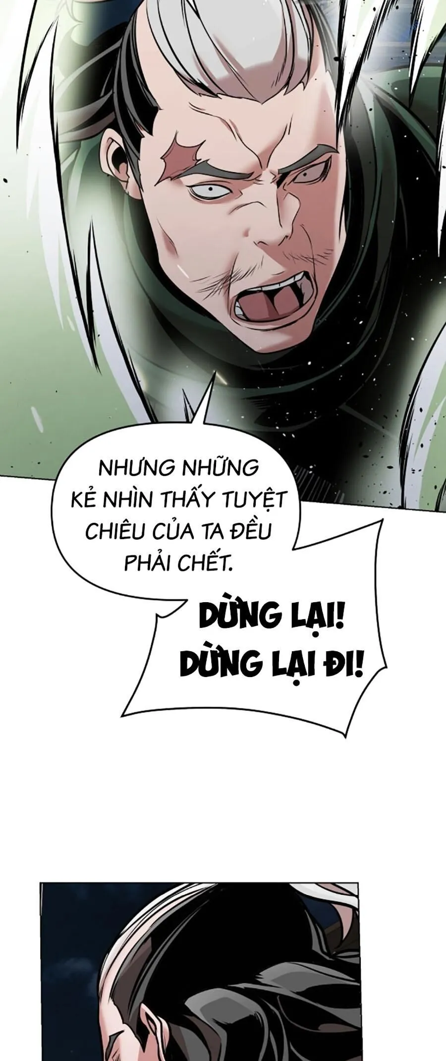 Trang 71