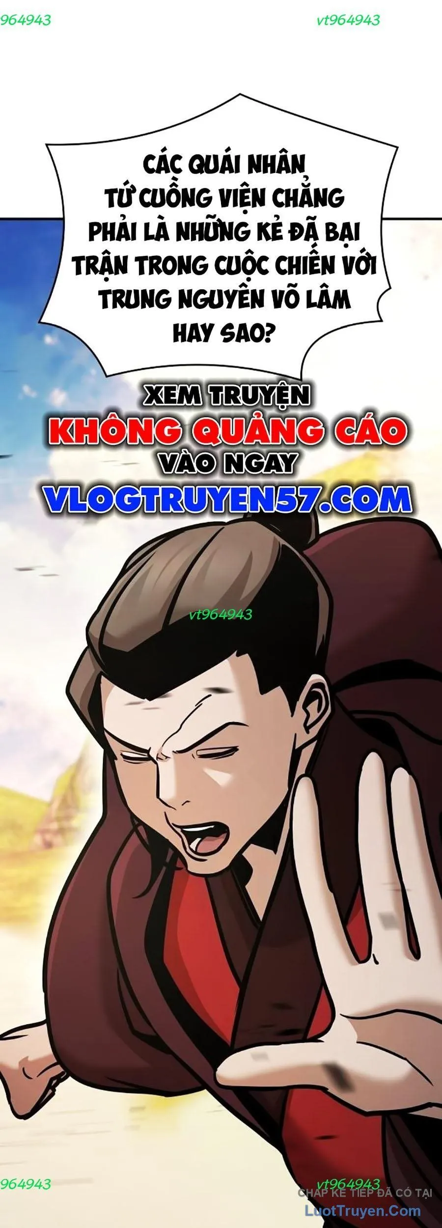 Trang 45