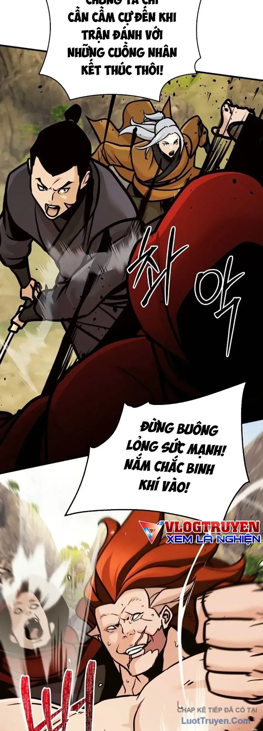 Trang 41