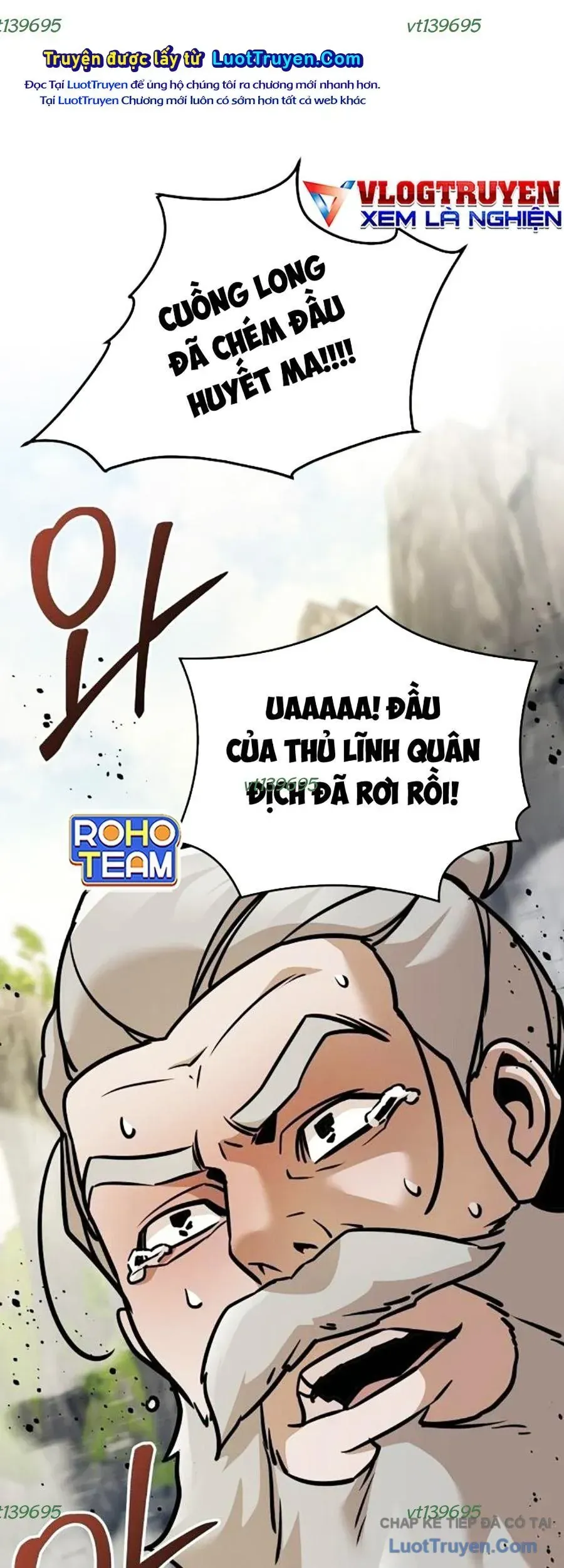 Trang 94
