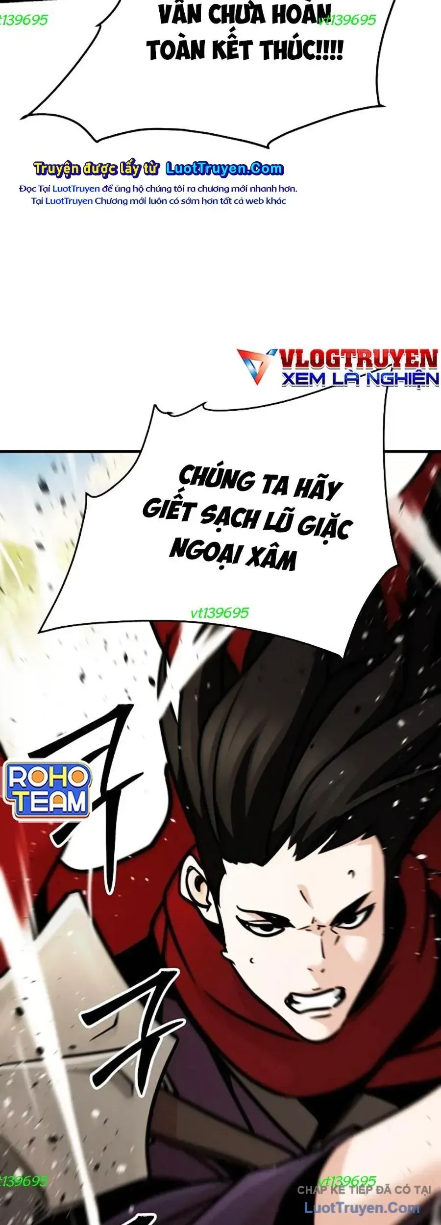 Trang 98