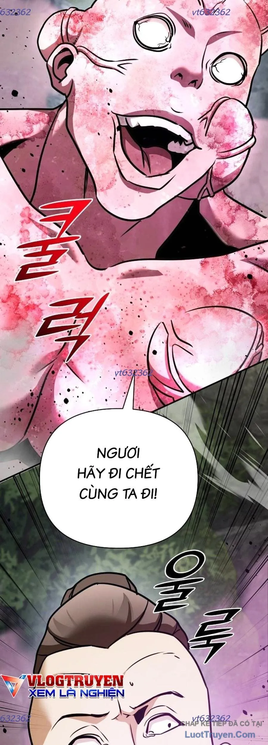 Trang 59