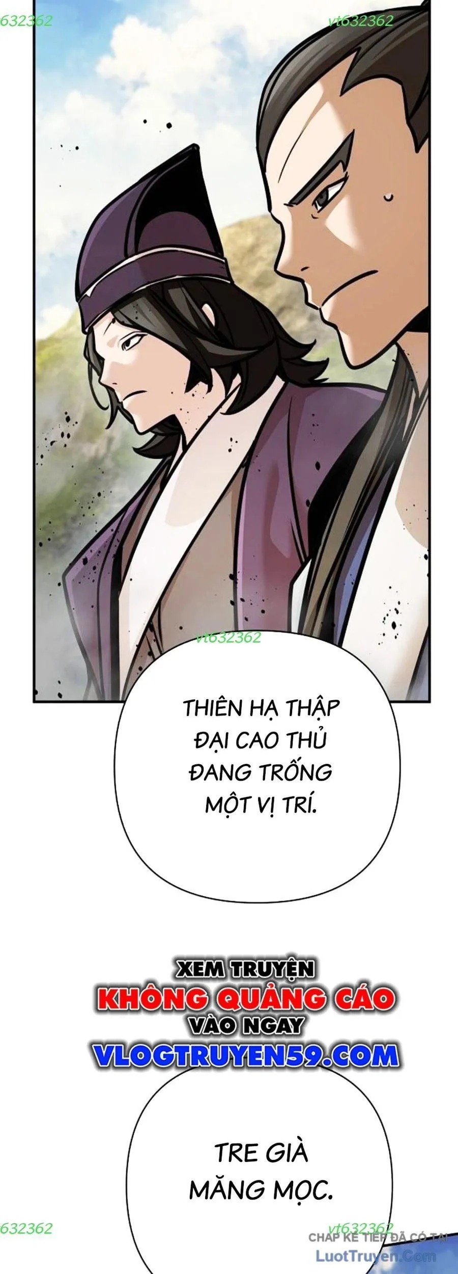Trang 95