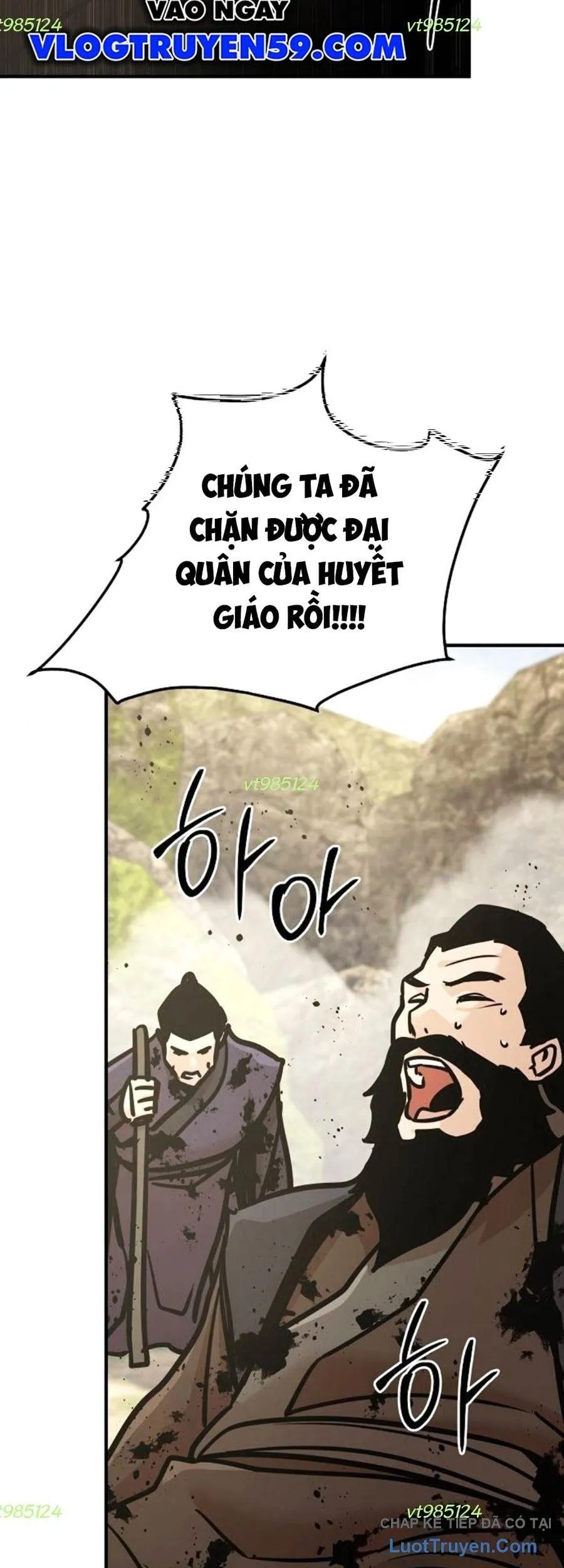 Trang 55