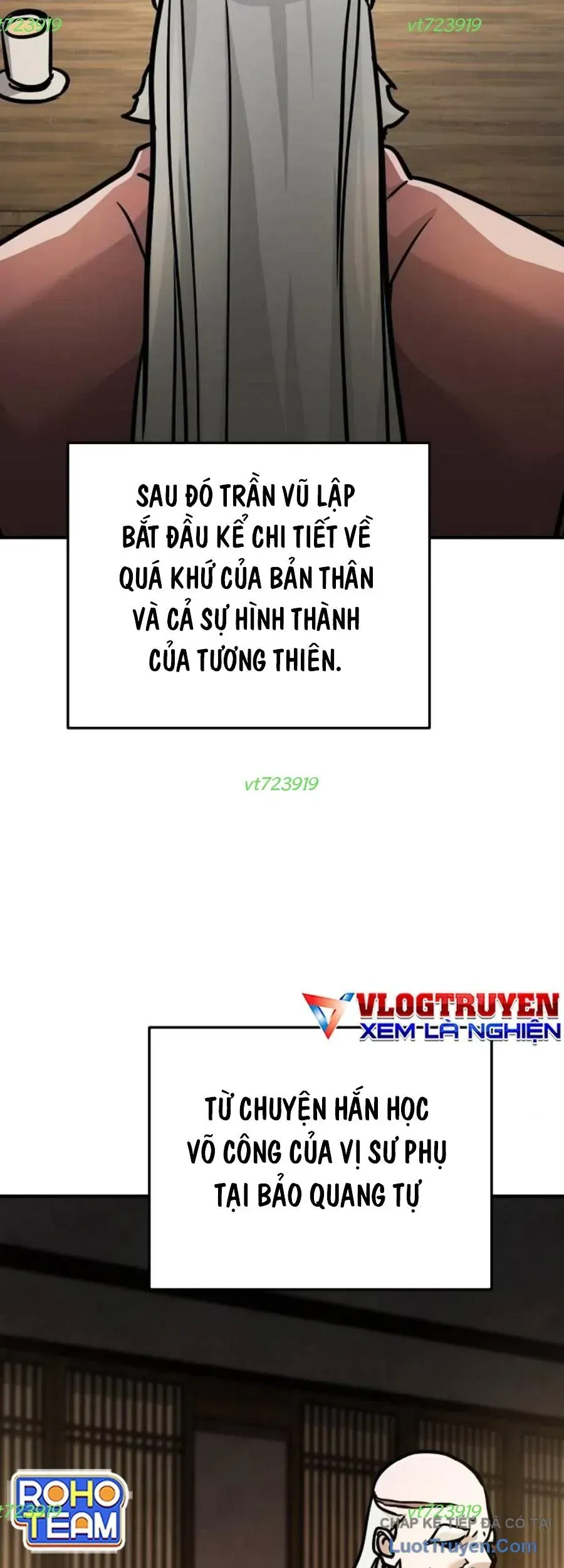 Trang 66