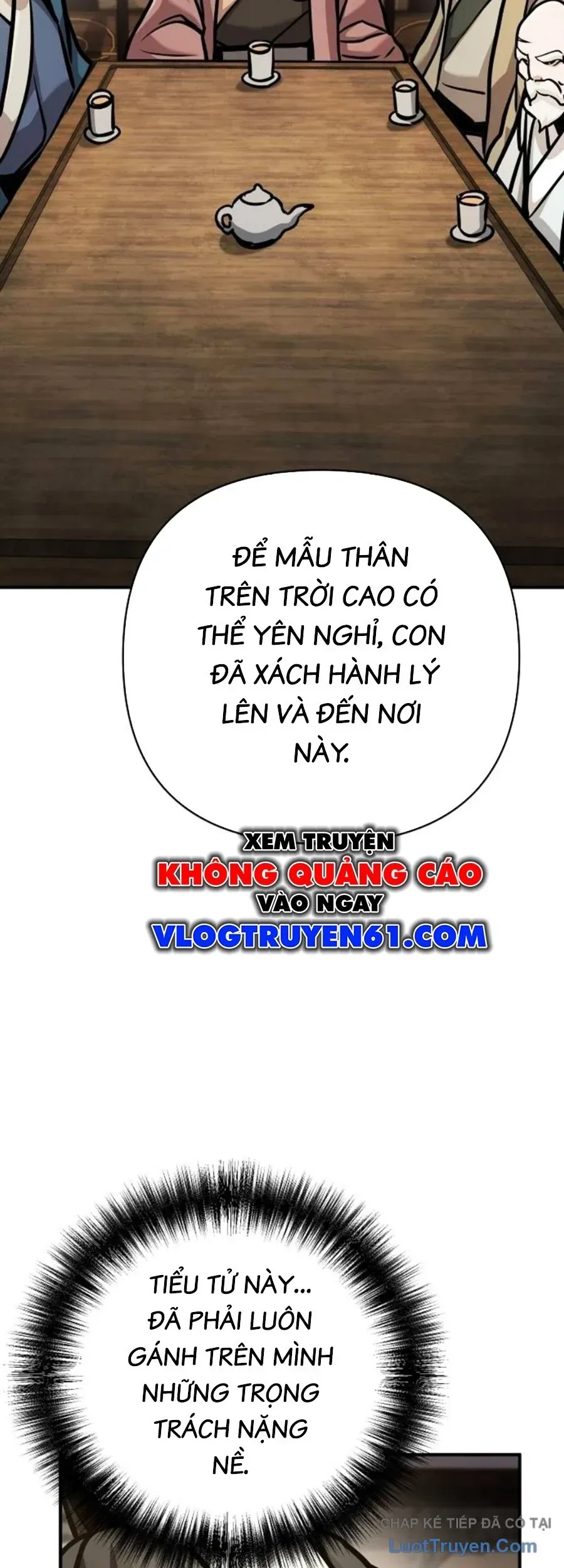 Trang 72