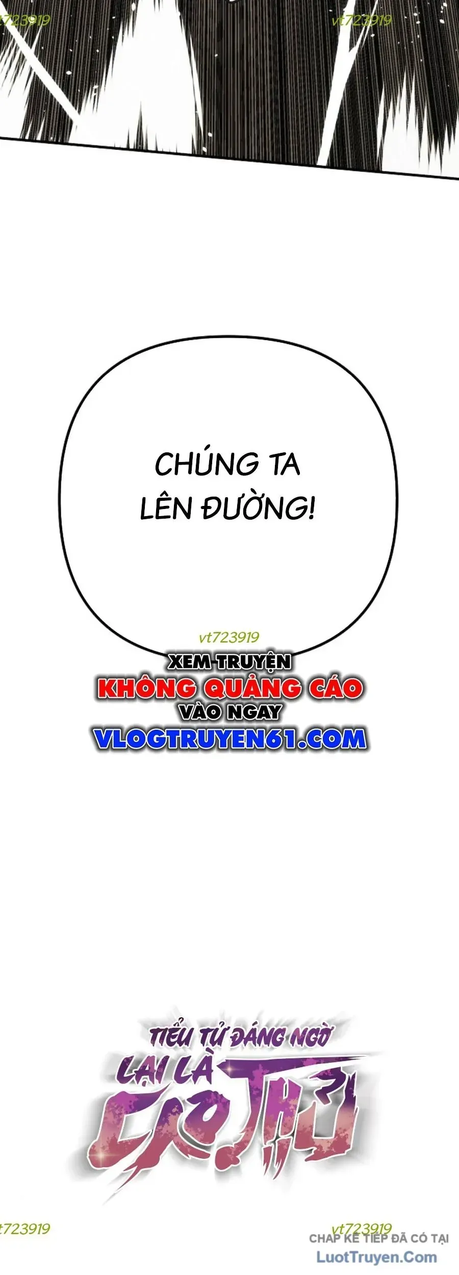 Trang 107