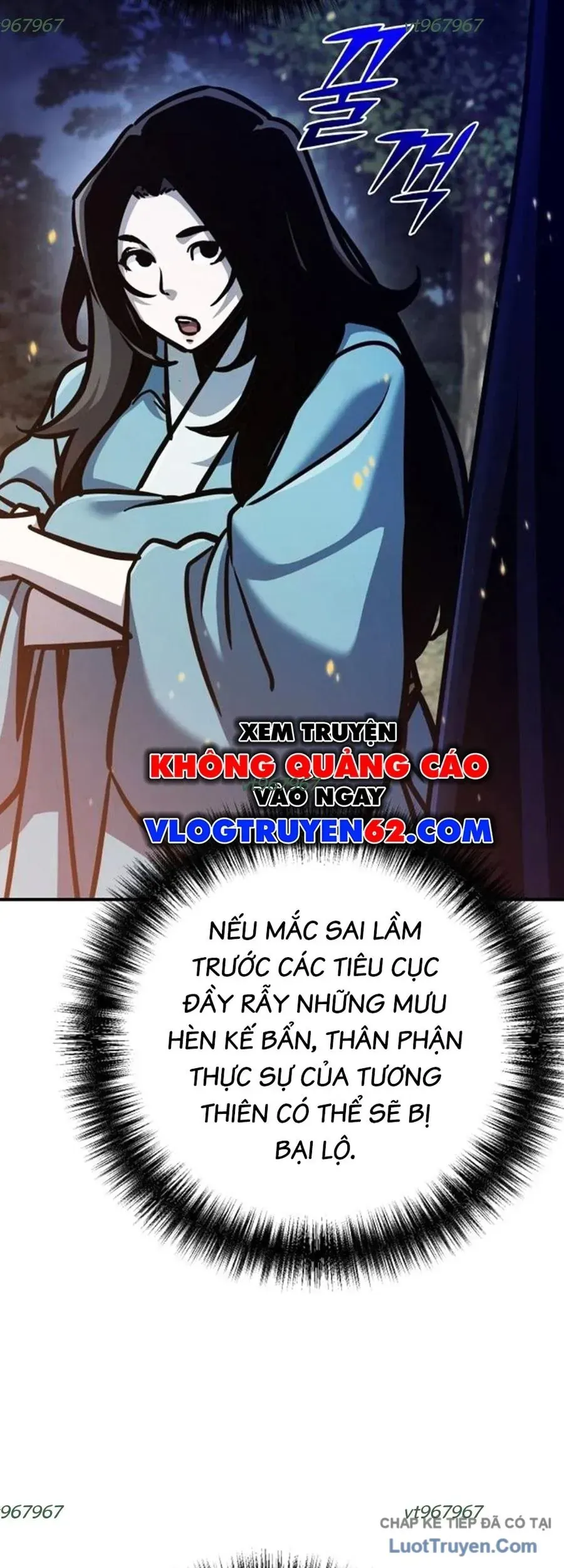 Trang 48
