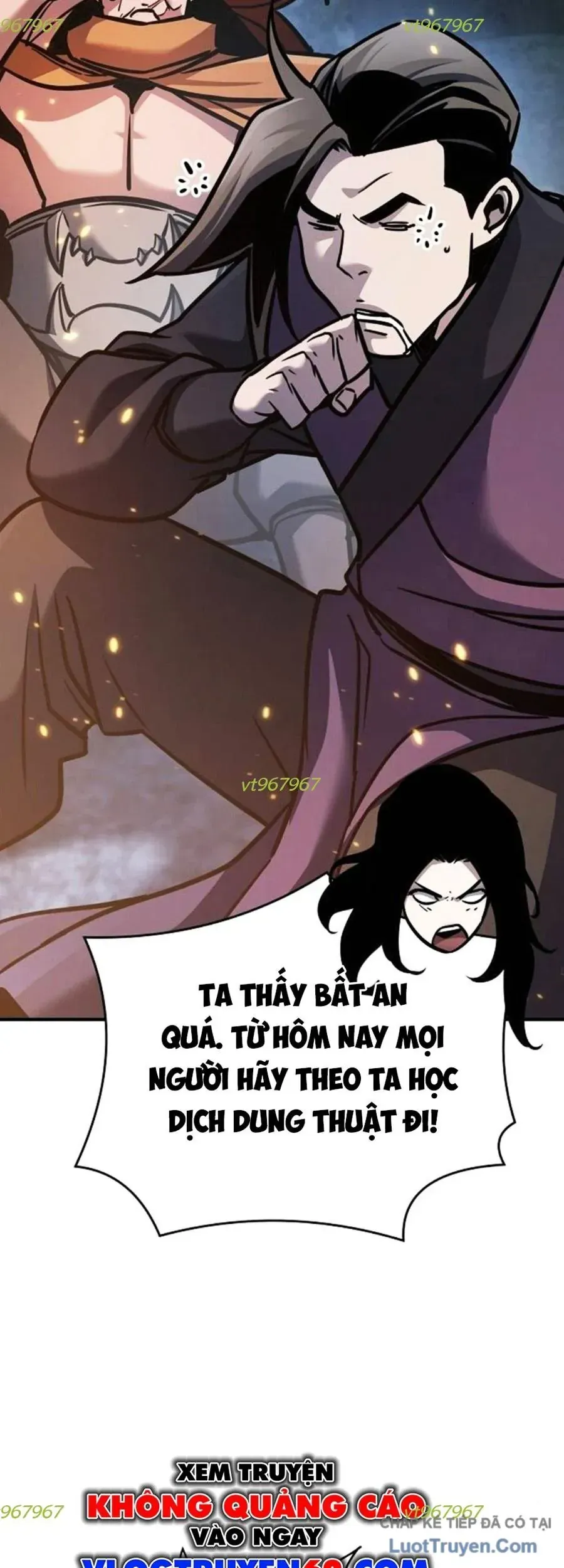 Trang 53