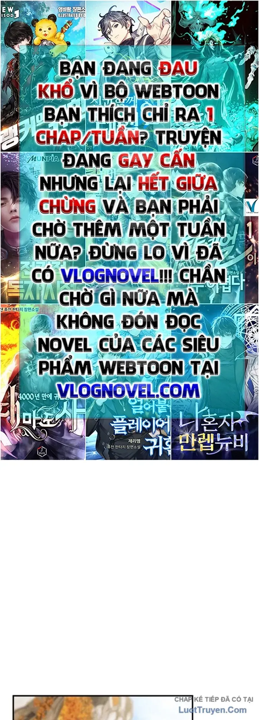 Trang 70