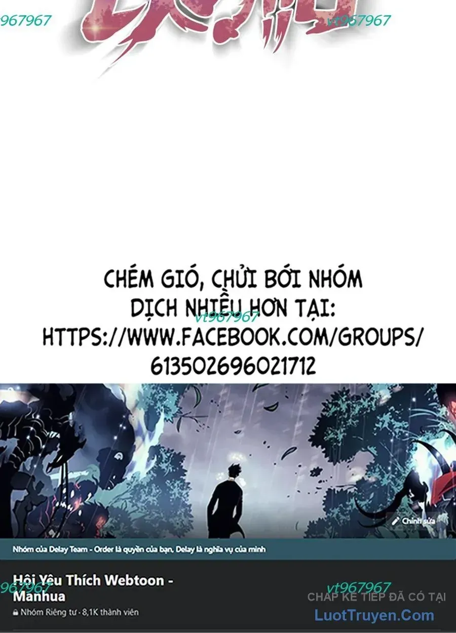 Trang 92