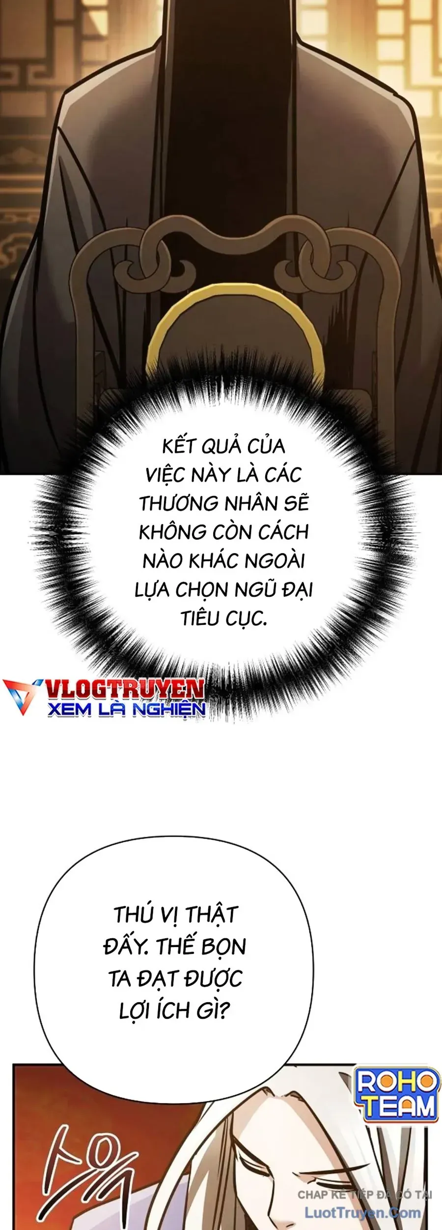 Trang 60