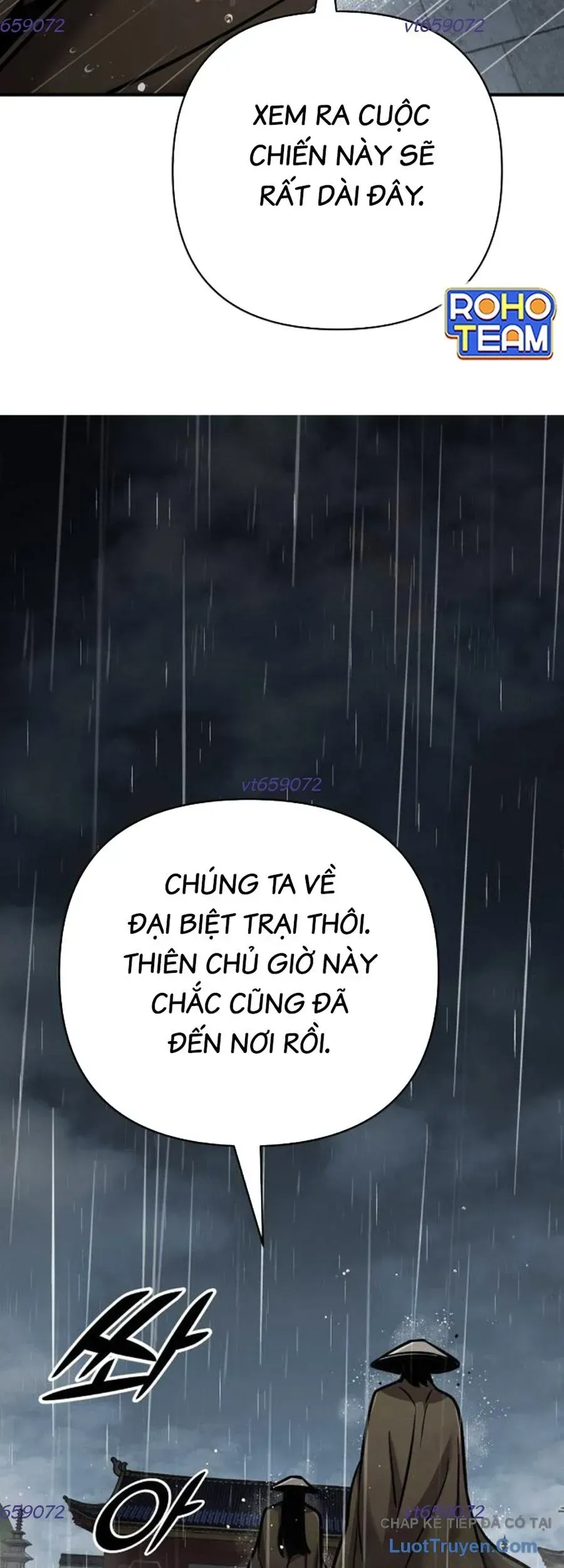 Trang 85