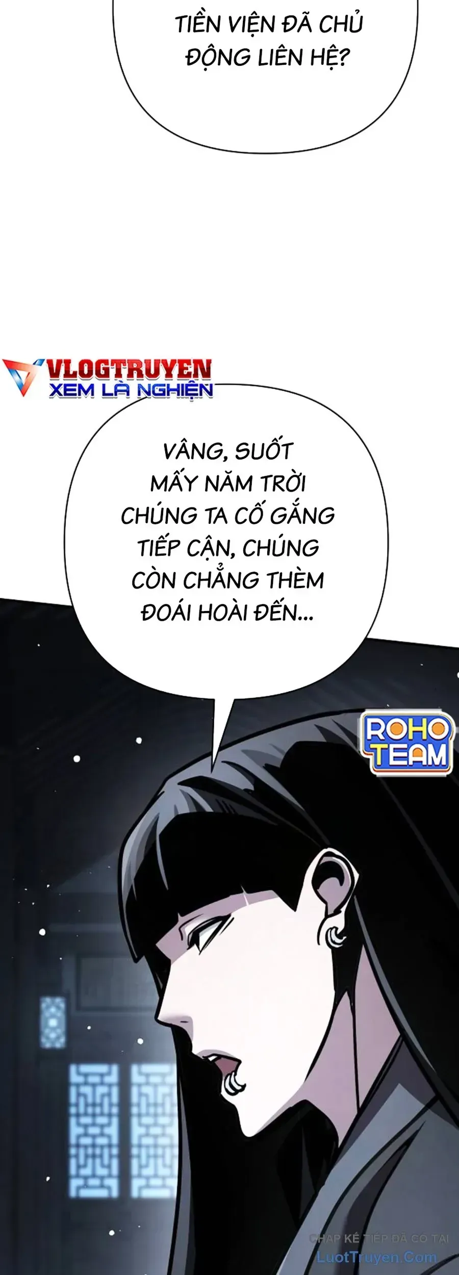 Trang 71
