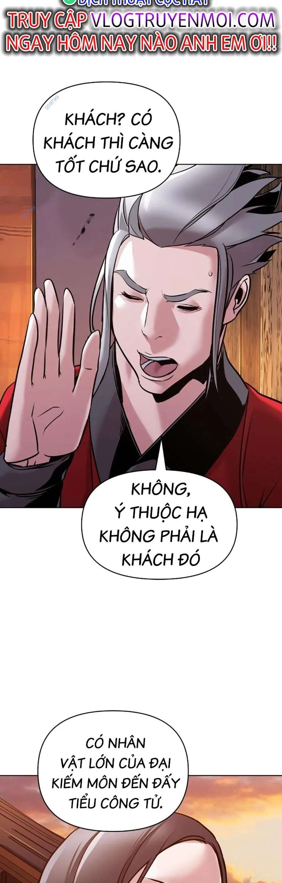 Trang 58